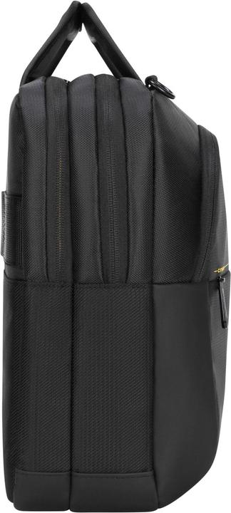 Produktbild Targus CityGear Topload (14", Universal)