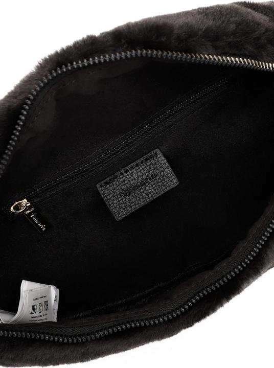 Actual product image Tamaris Umhängetasche TAS Garcia