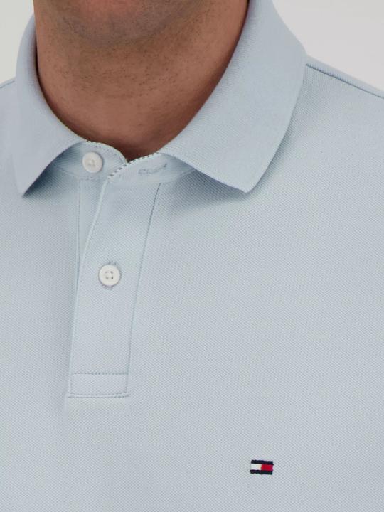 Actual product image Tommy Hilfiger Polo (XXL)
