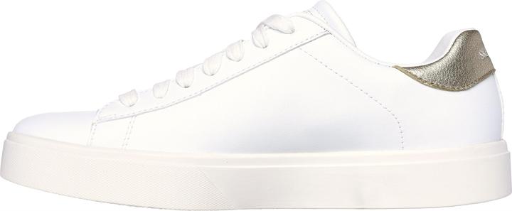 Produktbild Skechers Eden Lx-Beaming Glory (38)