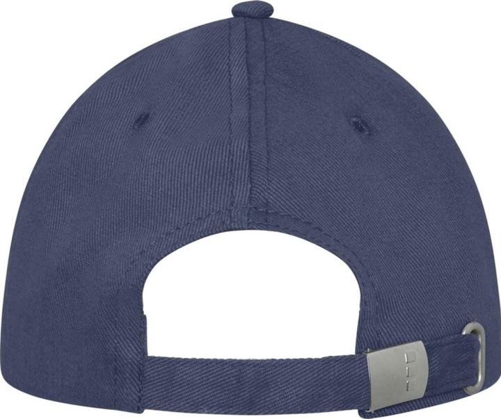 Produktbild Elevate 6 Segmente Kappe Darton Sandwich (One Size)