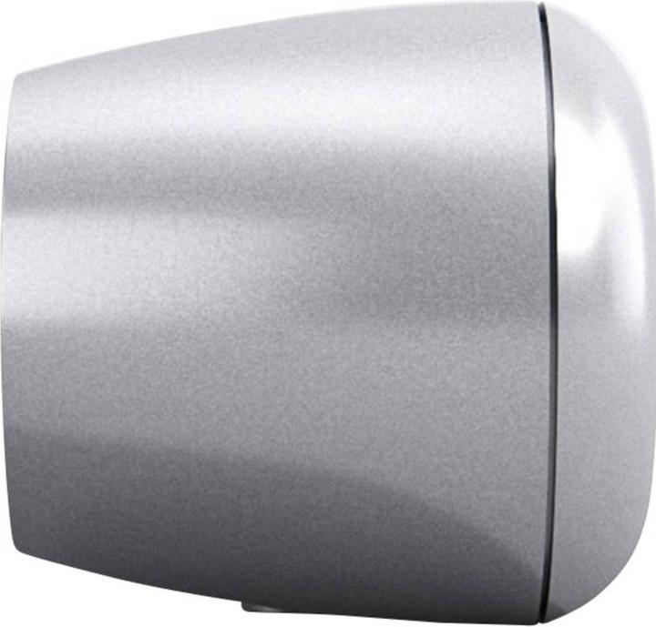 Image du produit Intel D435 (2 Mpx)