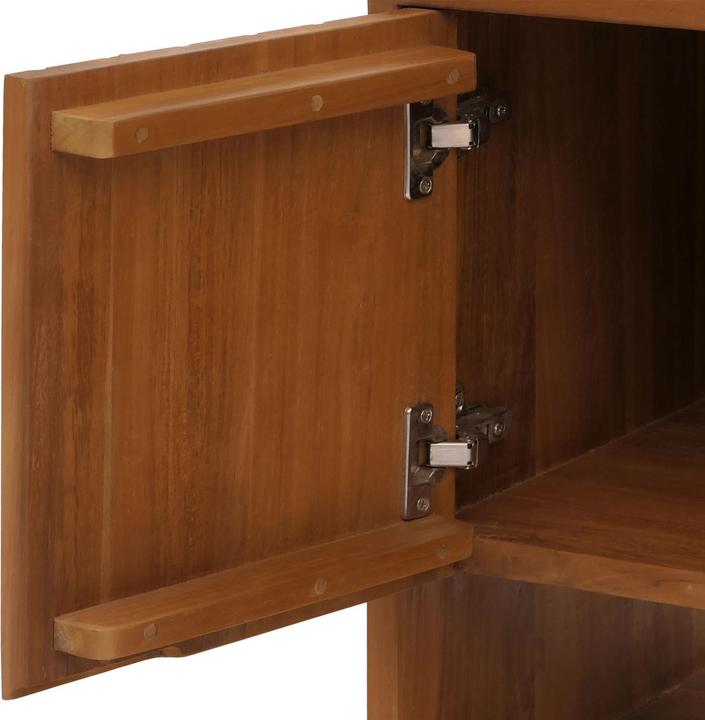 Actual product image MCW M92