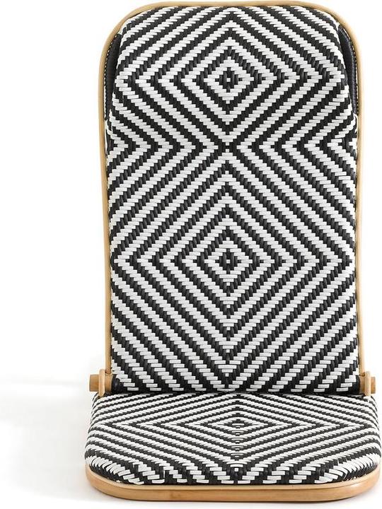 Produktbild La Redoute Interieurs Cofete (47 cm)