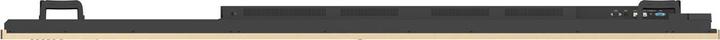 Actual product image BenQ RE6504 165.1CM (65IN) PROAV B2B (3840 x 2160 Pixels, 65")