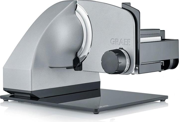 Immagine prodotto Graef CERA³