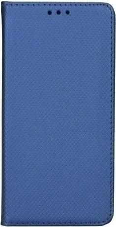 Immagine prodotto No Name Custodia Smart Magnet book Samsung A04s A047 granatowynavy (Samsung Galaxy A04S)
