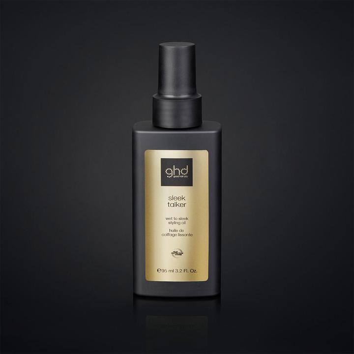 Immagine prodotto ghd sleek talker (95 ml)