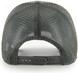 Actual product image 47 Brand Trucker Branson MLB New York Yankees (One size)