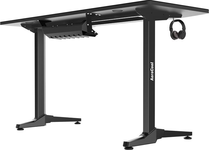 Actual product image AeroCool ACD2-140