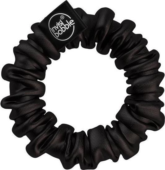 Actual product image Invisibobble Slim Sprunchie (Hair tie)