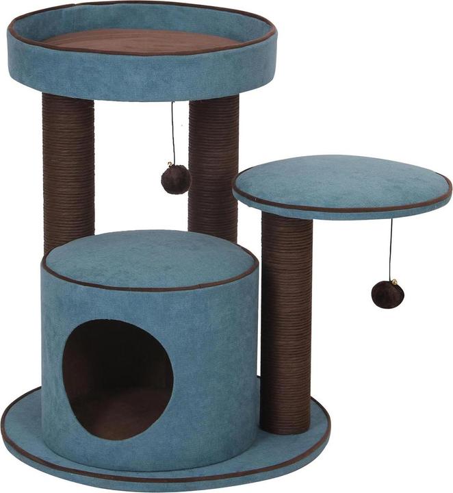 Actual product image EBI Bradford (66.50 cm)