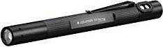 Image du produit Ledlenser P4R Travail (16.40 cm, 170 lm)