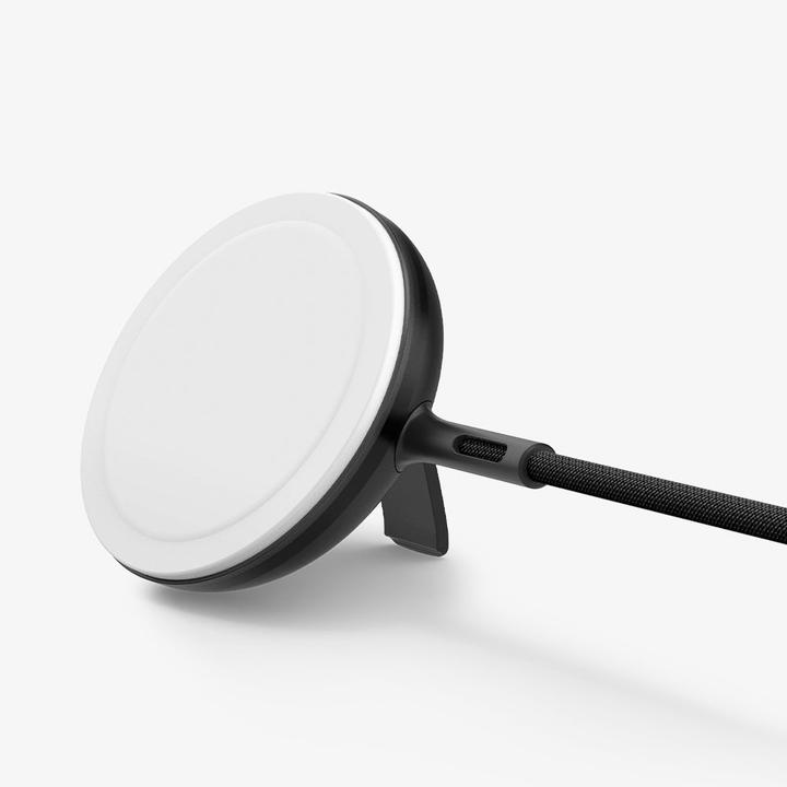 Produktbild Spigen ArcField (15 W)