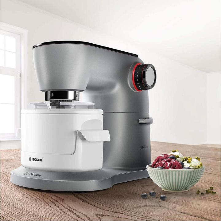Produktbild Bosch Hausgeräte Eisbereiter-Aufsatz