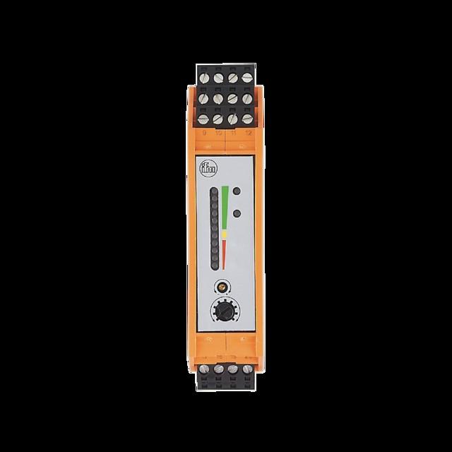 Produktbild IFM SR0153