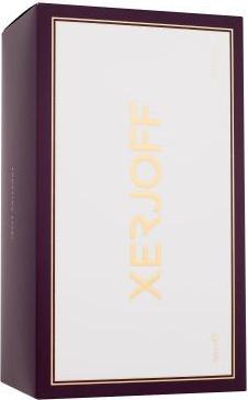 Actual product image XerJoff Starlight (Eau de parfum, 50 ml)