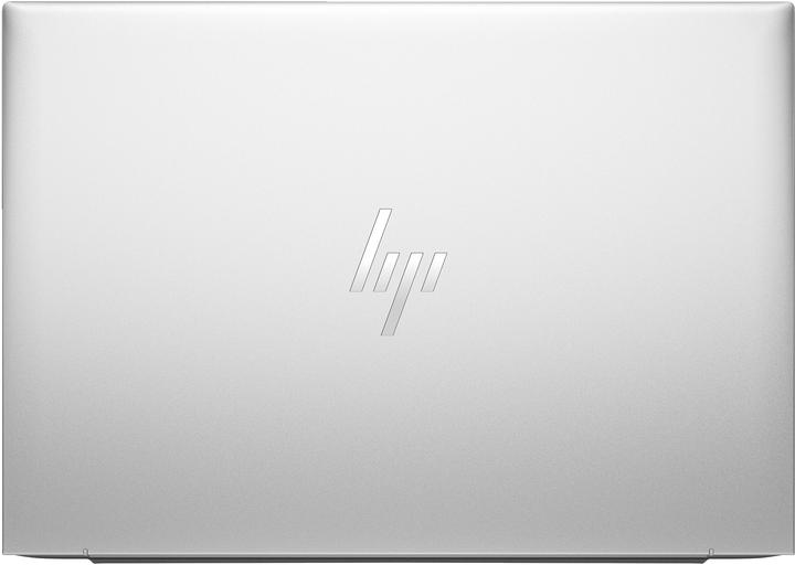 Actual product image HP EB860G10 i7-1365U 16 16GB/512 PC Intel i7-1365U, 16 WUXGA AGLEDUWVA, UMA, Webcam, 16GB DDR5, 512GB S (16", Intel Core i7-1365U, 16 GB, 512 GB, Eng. Int.)
