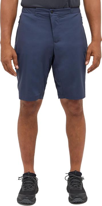 Actual product image Haglöfs L.I.M Fuse II Shorts (L)