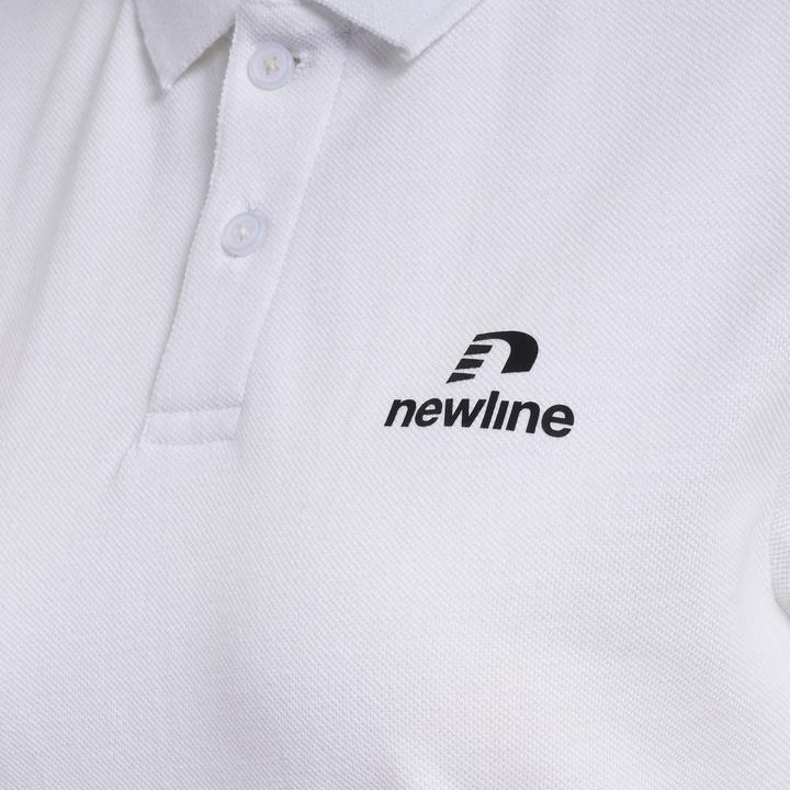 Immagine prodotto Newline Polo in cotone Nwllea Donna (XS)