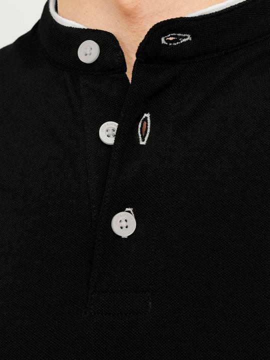 Produktbild Jack & Jones Paulos (M)