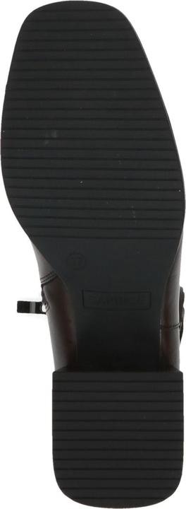 Actual product image Caprice Ankle boot (37)