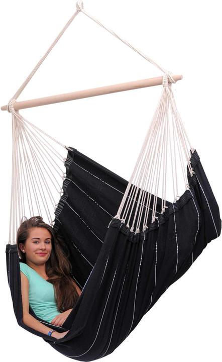 Immagine prodotto Amazonas Brasile (150 kg)