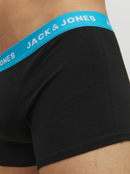 Produktbild Jack & Jones Rich (S, 2er Pack)