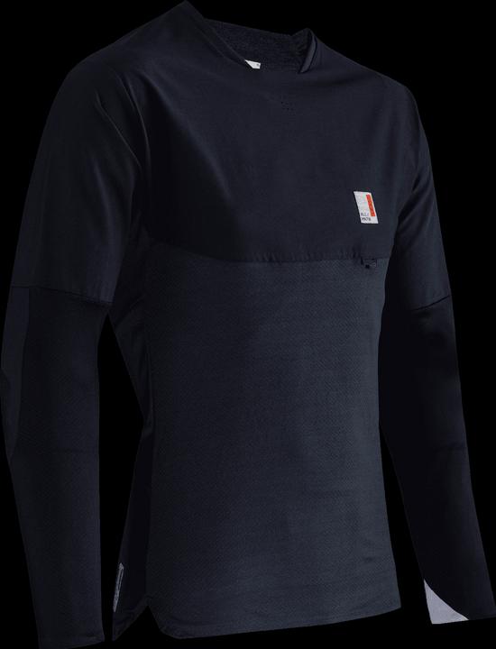 Leatt MTB All-Mtn 4.0 Jersey