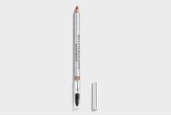 Image du produit Dior Diorshow Crayon Sourcils Poudre (Blond)