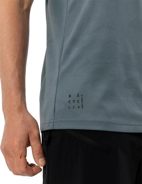 Image du produit Vaude Moab PRO Shirt (XL)