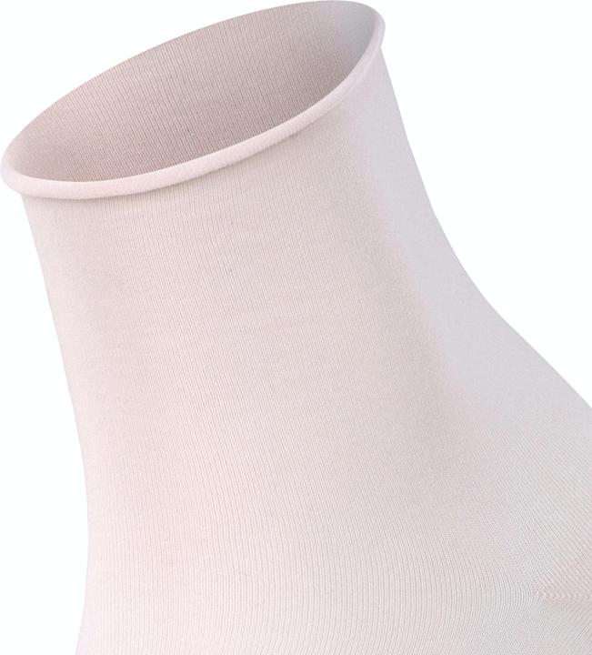 Actual product image Falke Cotton Touch SSO (Single pack, 39 - 42)