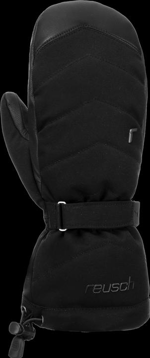 Actual product image Reusch Nadia R-Tex XT (7.5)