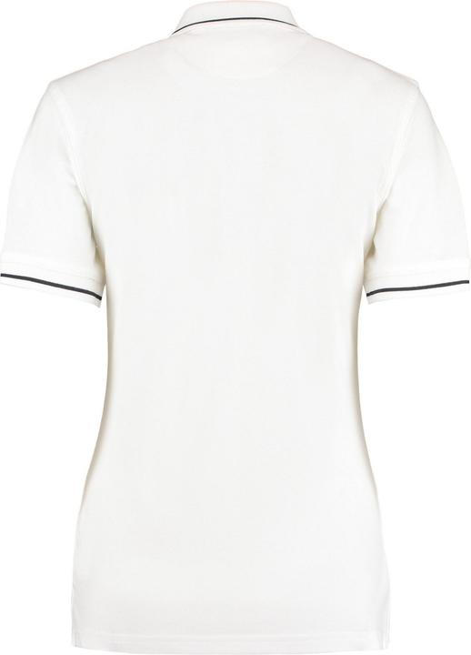 Immagine prodotto Kustom Kit Polo St Mellion donna/donna (40)