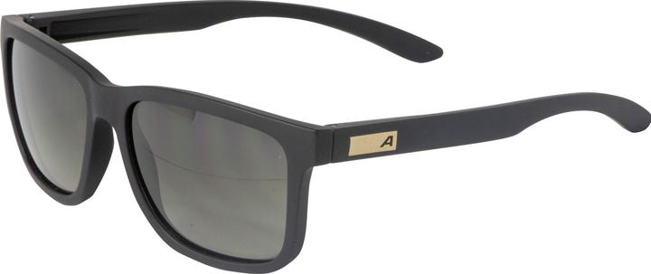 ALPINA SPORTS Burst