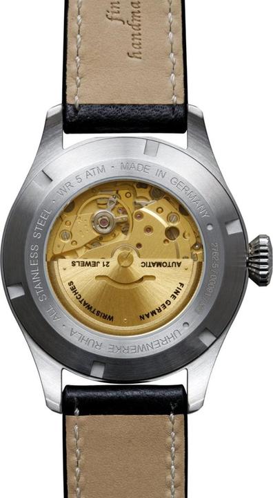 Immagine prodotto 27625 (40 mm)