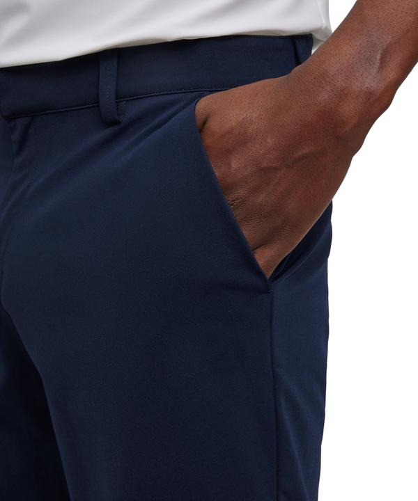Actual product image Falke Herren Golf (L)