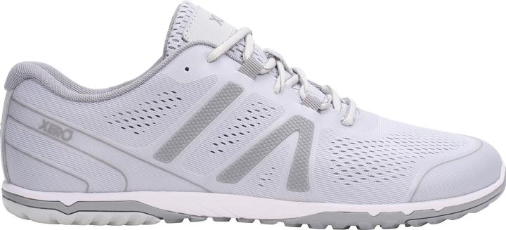 Xero Shoes Hfs Ii