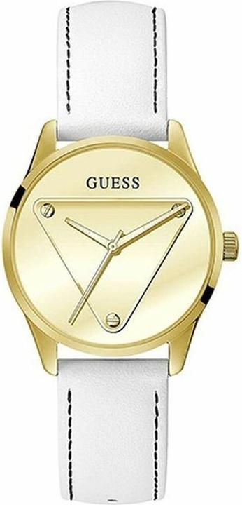 Immagine prodotto Guess Orologi LADIES GW0399L1 (36 mm)