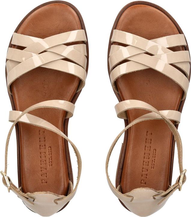 Immagine prodotto Pavement Sandalen (41)