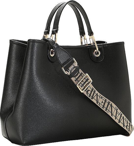 Produktbild Emporio Armani Shopper MYEA