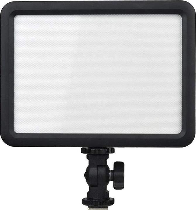 Produktbild Godox LEDP120 (Videoleuchte)