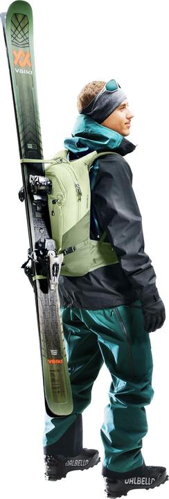 Immagine prodotto Deuter Freecline 15 (15 l)