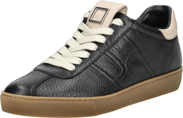 Image du produit Högl Sneaker (39)