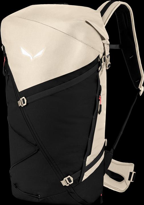 Produktbild Salewa Puez +L Rucksack Da (32 l)