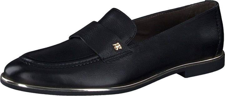 Paul Green Slipper 1063 035