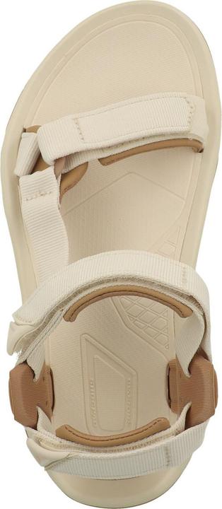 Actual product image Teva Terra Fi 5 Universal (38)