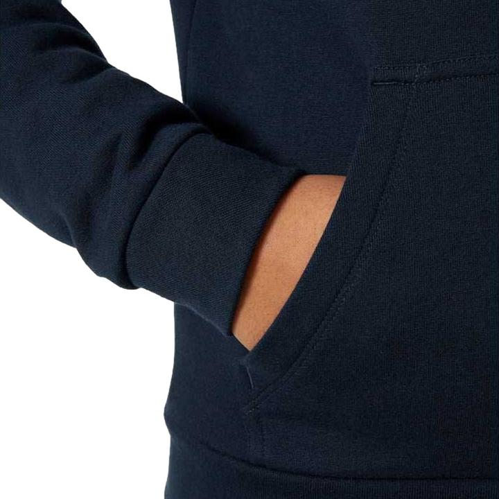 Immagine prodotto Helly Hansen W Core Hoodie (XL)