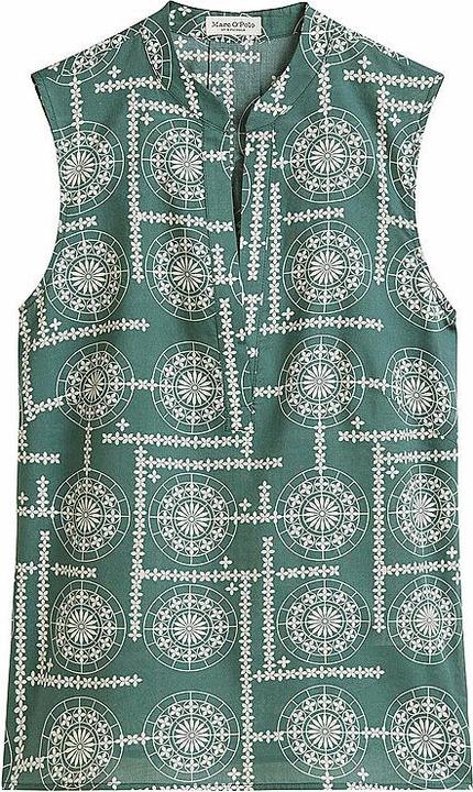 Actual product image Marc O'Polo Top (40)