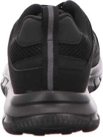 Image du produit Skechers Track-Syntac 232398-BBK - 44 (44)